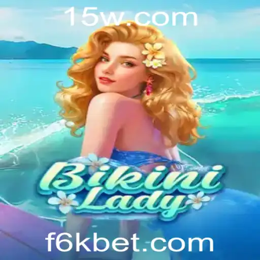 Descubra o Fascinante Mundo de BikiniLady: O Jogo de Aventura Estiloso