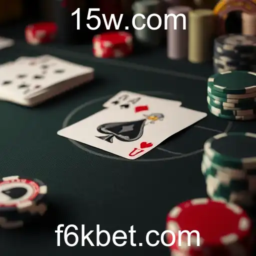 O Mundo Fascinante do Blackjack