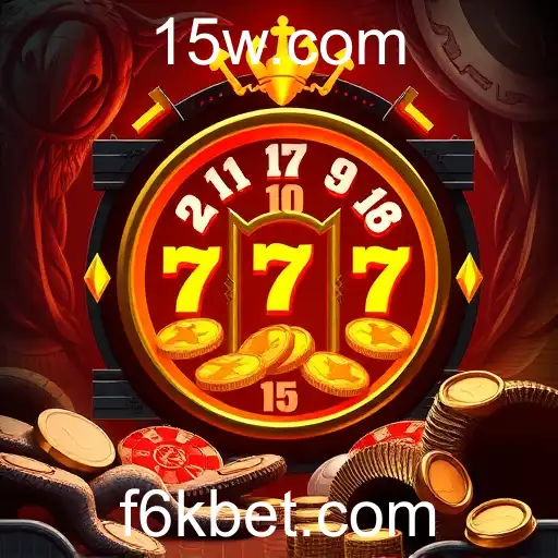 Explorando os Caça-níqueis na 6Kbet