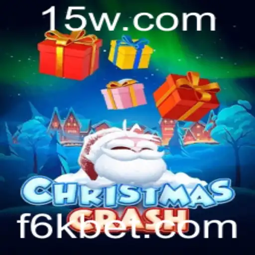 Domine o Jogo ChristmasCrash: Estratégias e Regras Detalhadas