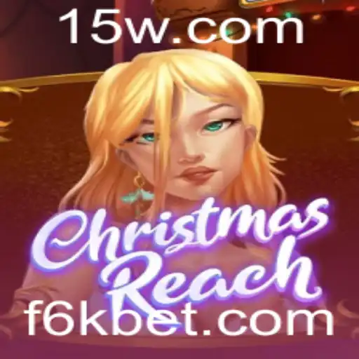 ChristmasReach: O Novo Jogo de Estratégia para as Festas