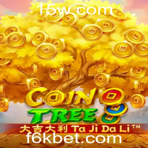 A Inovação do Jogo CoinTree e a Plataforma 6Kbet