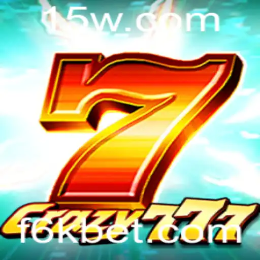 Crazy777: O Fascinante Mundo dos Jogos de Azar Online e a Plataforma 6Kbet