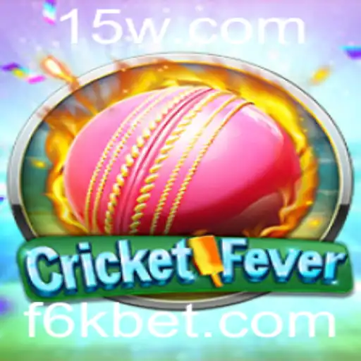 CricketFever: A Nova Sensação no Mundo dos Jogos com 6Kbet