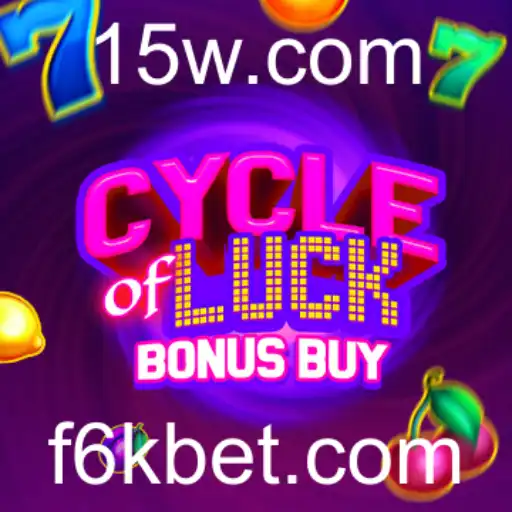 Explore o Jogo CycleofLuckBonusBuy na Plataforma 6Kbet: Regras e Dinâmicas