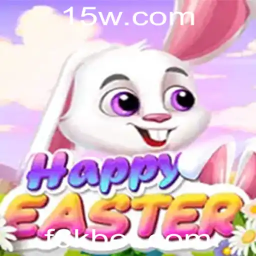 Explorando o Mundo Divertido de HappyEaster com 6Kbet