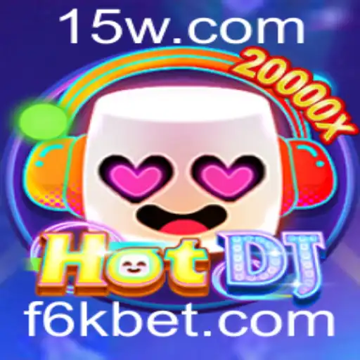 Explorando o Mundo do Jogo HotDJ: Inovações e Regras