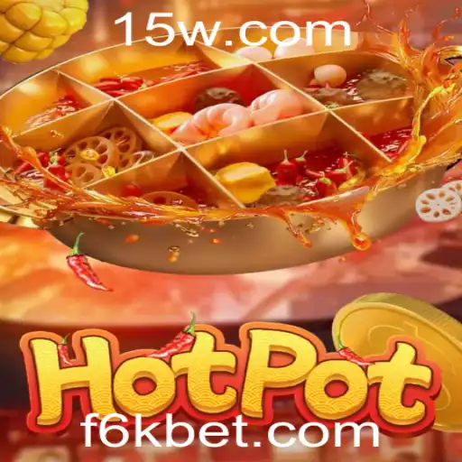 Explorando o Jogo 'Hotpot' e Seu Impacto no Cenário Atual