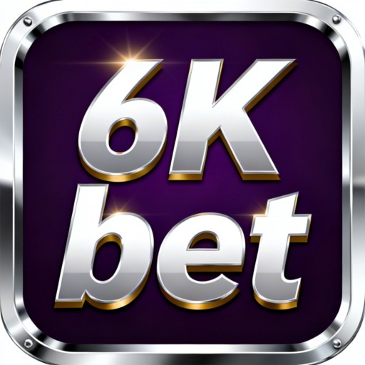 6Kbet