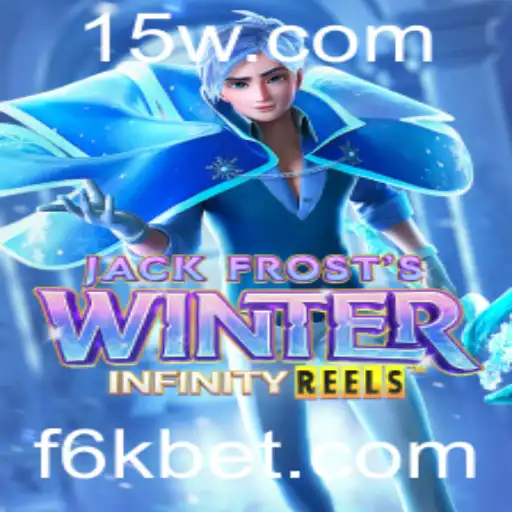Descubra o Mundo Fascinante de JackFrostsWinter: Um Jogo Inovador Alimentado pela 6Kbet