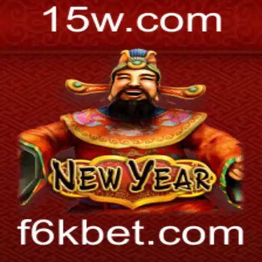 Explorando o Universo do Jogo NewYear com a Plataforma 6Kbet