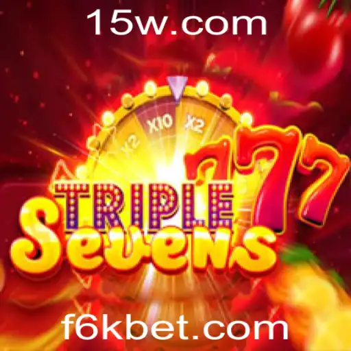 Descubra o Emocionante Mundo de 777TripleSeven e 6Kbet