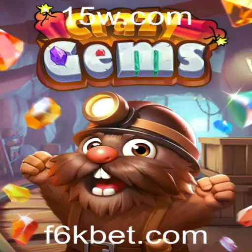 Explorando o Mundo de CrazyGems: A Nova Sensação em Jogos Online