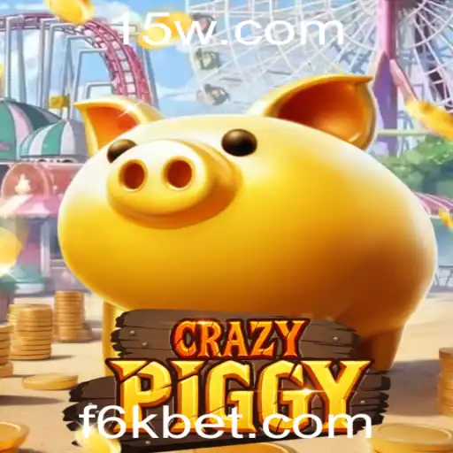 CrazyPiggy: Descubra o Novo Fenômeno no Mundo dos Jogos