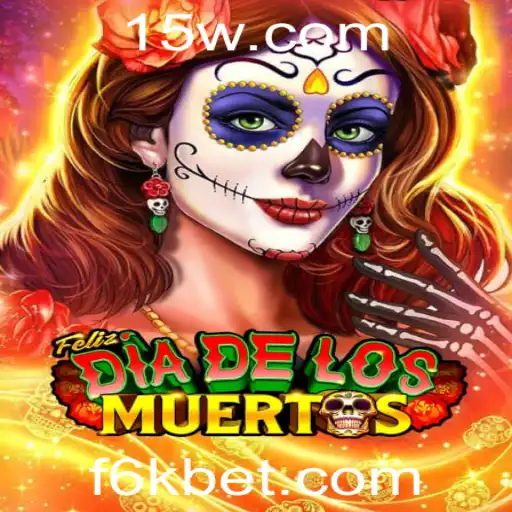 FelizDiadelos: Descubra o Novo Fenômeno dos Jogos com 6Kbet