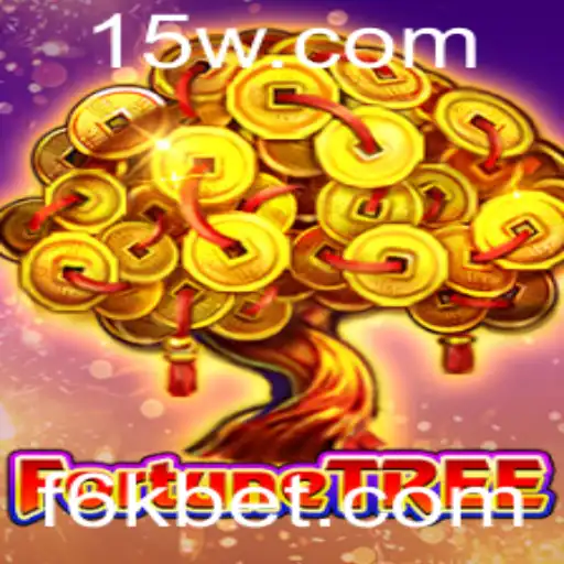 FortuneTree: Uma Nova Aventura no Mundo dos Jogos