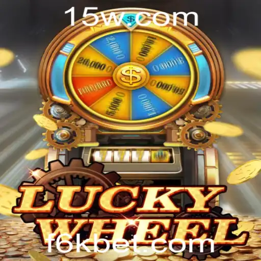 Explorando o Fascinante Mundo de LuckyWheel: Diversão e Estratégia