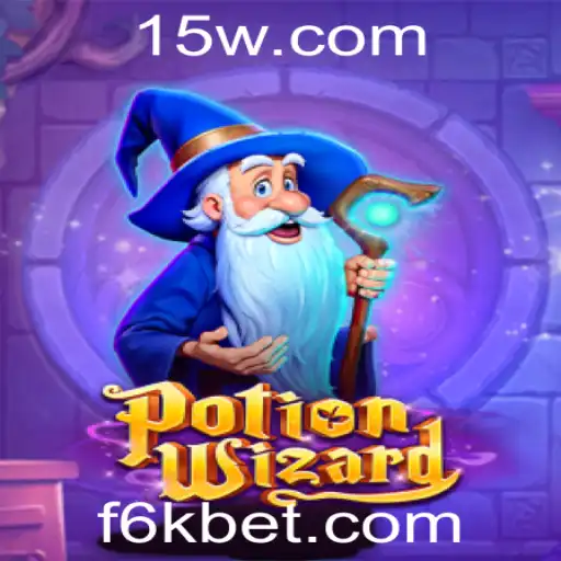 Explorando o Mundo de PotionWizard: A Nova Sensação dos Jogos Online