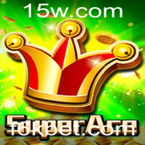 Descubra o Fascinante Mundo de SuperAce: Um Jogo de Estratégia e Aventura