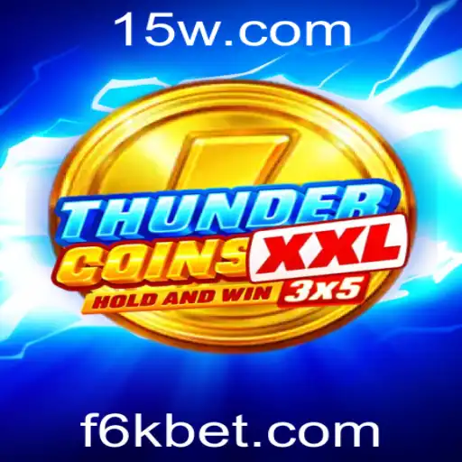 Explorando ThunderCoinsXxl: Uma Nova Era de Jogos Digitais