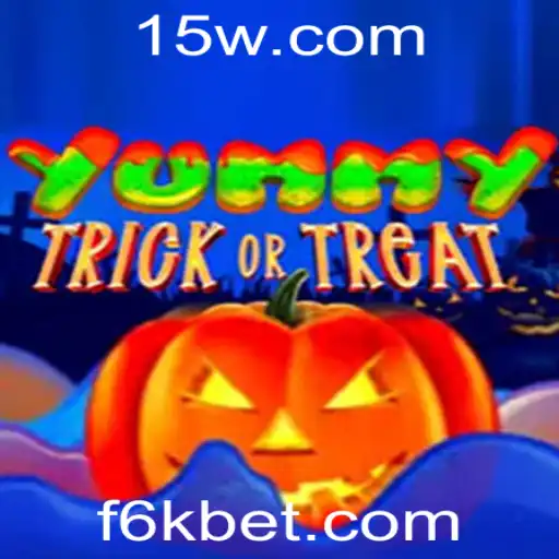 Conheça o Jogo YummyTrickorTreat e Sua Dinâmica Envolvente