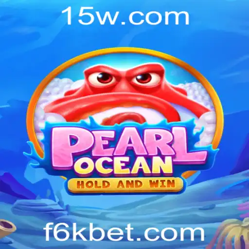 Desvendando PearlOcean: Um Mergulho Nas Regras e Estratégias de Jogo