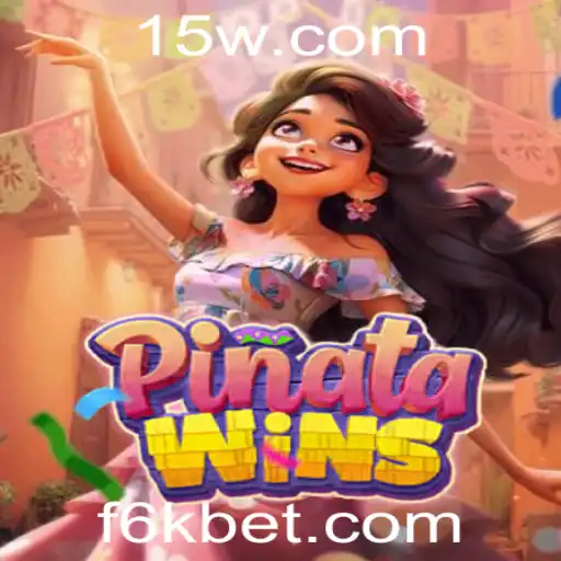 Explorando o Mundo Vibrante de PinataWins: Um Guia Completo para Jogadores