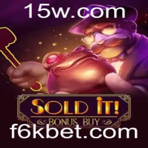 Explorando o Fascinante Mundo de SolditBonusBuy: Um Mergulho na Experiência de Jogo Revolucionária