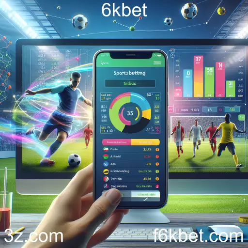 Catálogo 6kbet 2.547 jogos - Pragmatic Play, Evolution, NetEnt