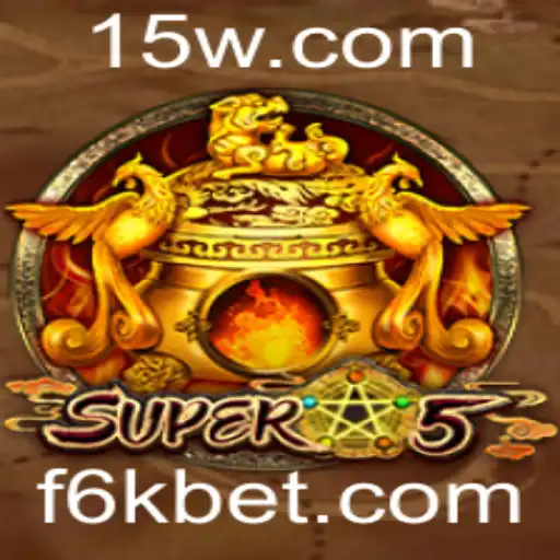 Descubra o Fascinante Jogo Super5 e sua Dinâmica Inovadora