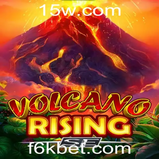 Descobrindo VolcanoRisingSE: Uma Aventura Envolvente no Mundo dos Jogos