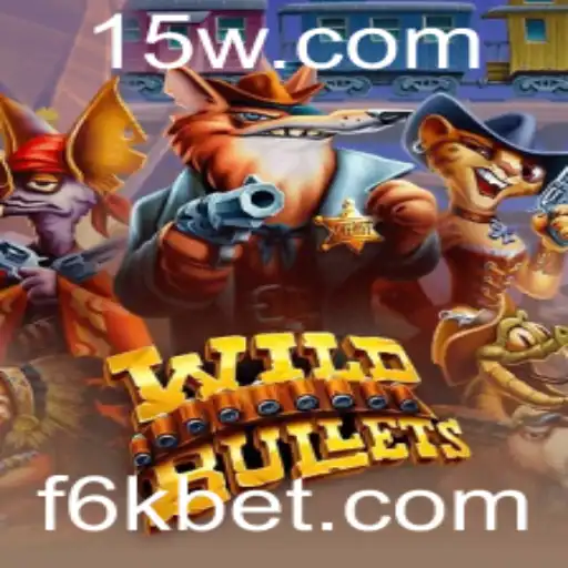 Explorando o Mundo de WildBullets: Um Guia Completo com Regras e Estratégias