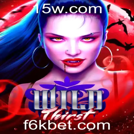 Explorando o Universo Intrigante de WildThirst: A Nova Sensação no Mundo dos Games