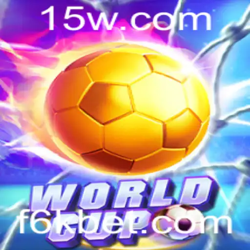 Explorando o Excitante Jogo 'WorldCup' e a Inovadora Plataforma '6Kbet'