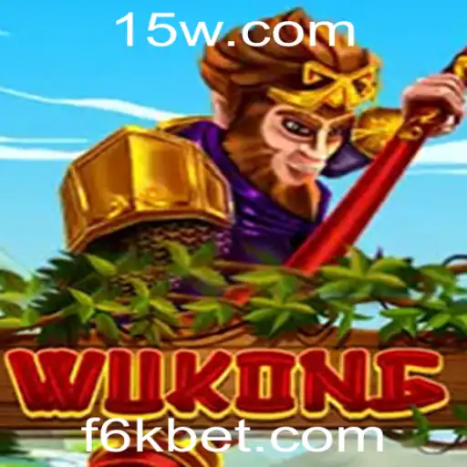 Explorando o Universo de Wukong: Um Mergulho no Jogo Revolucionário e sua Conexão com 6Kbet